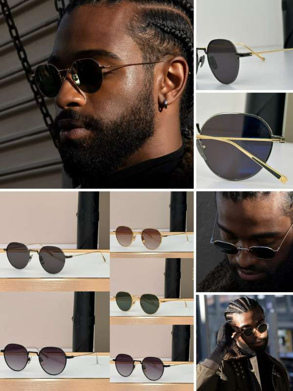 Picture of DITA Sunglasses _SKUfw55531998fw